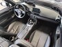 Mazda MX-5 2.0 SkyAc-G 160 GT-M Cabrio Nederlandse auto.