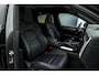 Porsche Cayenne Coupé 4.0 TURBO S E-HYBRID | ZEER COMPLEET