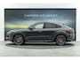Porsche Cayenne Coupé 4.0 TURBO S E-HYBRID | ZEER COMPLEET