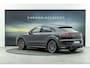 Porsche Cayenne Coupé 4.0 TURBO S E-HYBRID | ZEER COMPLEET