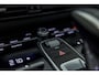 Porsche Cayenne Coupé 4.0 TURBO S E-HYBRID | ZEER COMPLEET