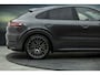 Porsche Cayenne Coupé 4.0 TURBO S E-HYBRID | ZEER COMPLEET