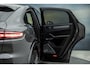Porsche Cayenne Coupé 4.0 TURBO S E-HYBRID | ZEER COMPLEET