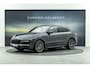 Porsche Cayenne Coupé 4.0 TURBO S E-HYBRID | ZEER COMPLEET