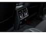 Porsche Cayenne Coupé 4.0 TURBO S E-HYBRID | ZEER COMPLEET