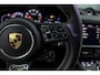 Porsche Cayenne Coupé 4.0 TURBO S E-HYBRID | ZEER COMPLEET