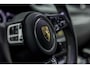 Porsche Cayenne Coupé 4.0 TURBO S E-HYBRID | ZEER COMPLEET