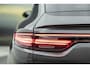 Porsche Cayenne Coupé 4.0 TURBO S E-HYBRID | ZEER COMPLEET