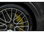 Porsche Cayenne Coupé 4.0 TURBO S E-HYBRID | ZEER COMPLEET