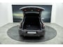 Porsche Cayenne Coupé 4.0 TURBO S E-HYBRID | ZEER COMPLEET