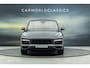 Porsche Cayenne Coupé 4.0 TURBO S E-HYBRID | ZEER COMPLEET