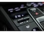Porsche Cayenne Coupé 4.0 TURBO S E-HYBRID | ZEER COMPLEET