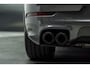 Porsche Cayenne Coupé 4.0 TURBO S E-HYBRID | ZEER COMPLEET
