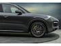 Porsche Cayenne Coupé 4.0 TURBO S E-HYBRID | ZEER COMPLEET