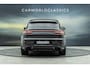 Porsche Cayenne Coupé 4.0 TURBO S E-HYBRID | ZEER COMPLEET