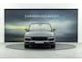 Porsche Cayenne Coupé 4.0 TURBO S E-HYBRID | ZEER COMPLEET