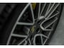 Porsche Cayenne Coupé 4.0 TURBO S E-HYBRID | ZEER COMPLEET