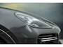 Porsche Cayenne Coupé 4.0 TURBO S E-HYBRID | ZEER COMPLEET