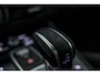 Porsche Cayenne Coupé 4.0 TURBO S E-HYBRID | ZEER COMPLEET