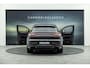 Porsche Cayenne Coupé 4.0 TURBO S E-HYBRID | ZEER COMPLEET