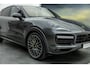 Porsche Cayenne Coupé 4.0 TURBO S E-HYBRID | ZEER COMPLEET