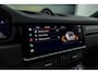 Porsche Cayenne Coupé 4.0 TURBO S E-HYBRID | ZEER COMPLEET