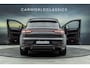 Porsche Cayenne Coupé 4.0 TURBO S E-HYBRID | ZEER COMPLEET