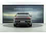 Porsche Cayenne Coupé 4.0 TURBO S E-HYBRID | ZEER COMPLEET