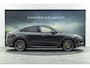 Porsche Cayenne Coupé 4.0 TURBO S E-HYBRID | ZEER COMPLEET