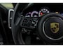 Porsche Cayenne Coupé 4.0 TURBO S E-HYBRID | ZEER COMPLEET