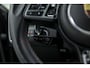 Porsche Cayenne Coupé 4.0 TURBO S E-HYBRID | ZEER COMPLEET