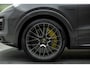 Porsche Cayenne Coupé 4.0 TURBO S E-HYBRID | ZEER COMPLEET