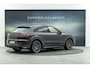 Porsche Cayenne Coupé 4.0 TURBO S E-HYBRID | ZEER COMPLEET