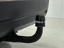 Renault Megane Cabriolet 1.2 TCe Coupe 132Pk Privilège / Airco-ecc / Navi / Leder int. / Trekhaak / Cruise-ctr. / Apk 05-2026