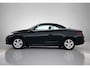 Renault Megane Cabriolet 1.2 TCe Coupe 132Pk Privilège / Airco-ecc / Navi / Leder int. / Trekhaak / Cruise-ctr. / Apk 05-2026