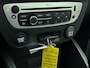 Renault Megane Cabriolet 1.2 TCe Coupe 132Pk Privilège / Airco-ecc / Navi / Leder int. / Trekhaak / Cruise-ctr. / Apk 05-2026