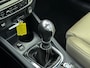 Renault Megane Cabriolet 1.2 TCe Coupe 132Pk Privilège / Airco-ecc / Navi / Leder int. / Trekhaak / Cruise-ctr. / Apk 05-2026