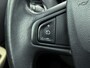 Renault Megane Cabriolet 1.2 TCe Coupe 132Pk Privilège / Airco-ecc / Navi / Leder int. / Trekhaak / Cruise-ctr. / Apk 05-2026