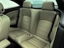 Renault Megane Cabriolet 1.2 TCe Coupe 132Pk Privilège / Airco-ecc / Navi / Leder int. / Trekhaak / Cruise-ctr. / Apk 05-2026