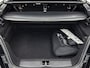 Renault Megane Cabriolet 1.2 TCe Coupe 132Pk Privilège / Airco-ecc / Navi / Leder int. / Trekhaak / Cruise-ctr. / Apk 05-2026