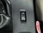Renault Megane Cabriolet 1.2 TCe Coupe 132Pk Privilège / Airco-ecc / Navi / Leder int. / Trekhaak / Cruise-ctr. / Apk 05-2026