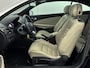 Renault Megane Cabriolet 1.2 TCe Coupe 132Pk Privilège / Airco-ecc / Navi / Leder int. / Trekhaak / Cruise-ctr. / Apk 05-2026