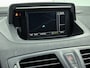 Renault Megane Cabriolet 1.2 TCe Coupe 132Pk Privilège / Airco-ecc / Navi / Leder int. / Trekhaak / Cruise-ctr. / Apk 05-2026