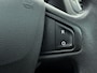 Renault Megane Cabriolet 1.2 TCe Coupe 132Pk Privilège / Airco-ecc / Navi / Leder int. / Trekhaak / Cruise-ctr. / Apk 05-2026