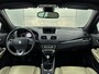 Renault Megane Cabriolet 1.2 TCe Coupe 132Pk Privilège / Airco-ecc / Navi / Leder int. / Trekhaak / Cruise-ctr. / Apk 05-2026