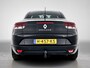 Renault Megane Cabriolet 1.2 TCe Coupe 132Pk Privilège / Airco-ecc / Navi / Leder int. / Trekhaak / Cruise-ctr. / Apk 05-2026