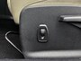 Renault Megane Cabriolet 1.2 TCe Coupe 132Pk Privilège / Airco-ecc / Navi / Leder int. / Trekhaak / Cruise-ctr. / Apk 05-2026
