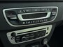 Renault Megane Cabriolet 1.2 TCe Coupe 132Pk Privilège / Airco-ecc / Navi / Leder int. / Trekhaak / Cruise-ctr. / Apk 05-2026