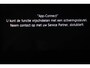 Volkswagen T-Roc 1.0 TSI Sport | WINTER PACK | STOELVERWARMING | CLIMA | NAVIGATIE