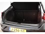 Volkswagen T-Roc 1.0 TSI Sport | WINTER PACK | STOELVERWARMING | CLIMA | NAVIGATIE